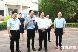 太难了？火箭背靠背两战全输球 还折损狄龙、小史密斯两员大将